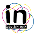 Logo Partenaire 3
